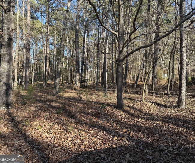 103 Cameron Pointe Dr, Home with 0 bedrooms, 0 bathrooms and null parking in Lagrange GA | Image 5