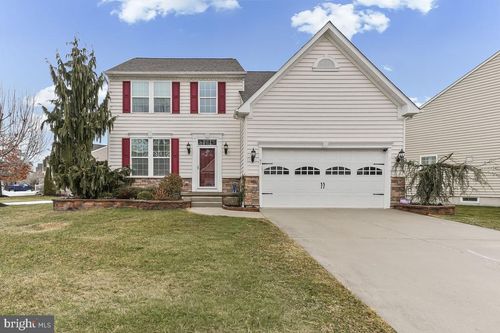 61 Virginia Dr, ATCO, NJ, 08004-2829 | Card Image