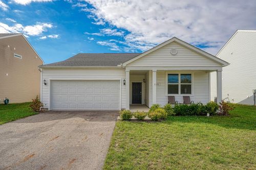 89 Hutchison St, Ashville, OH, 43103-9688 | Card Image