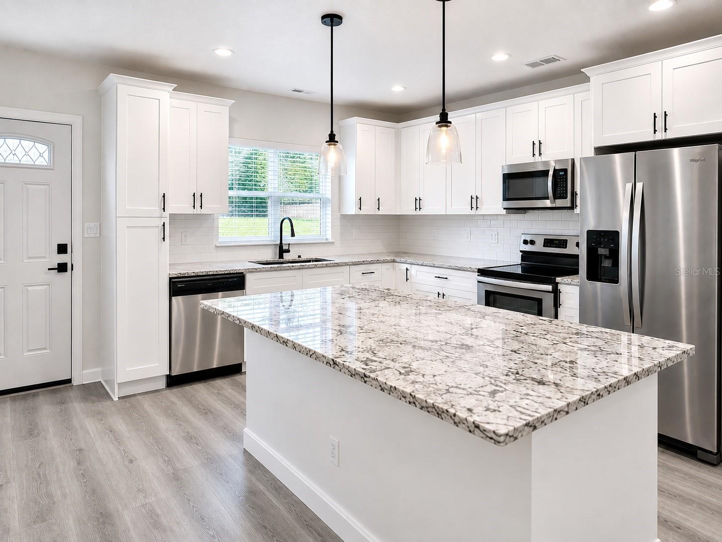 Residential Lease in TAMPA 3