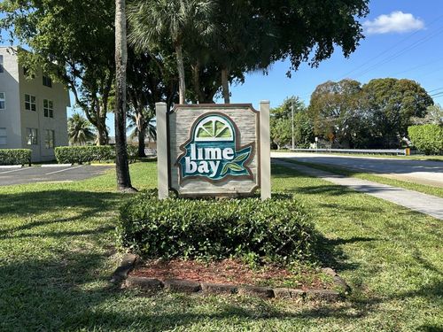 115-9401 Lime Bay Blvd, Tamarac, FL, 33321-3455 | Card Image