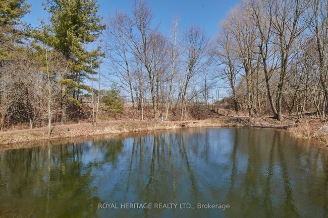 9976 Community Centre Rd, House other with 5 bedrooms, 4 bathrooms and 10 parking in Baltimore ON | Image 4