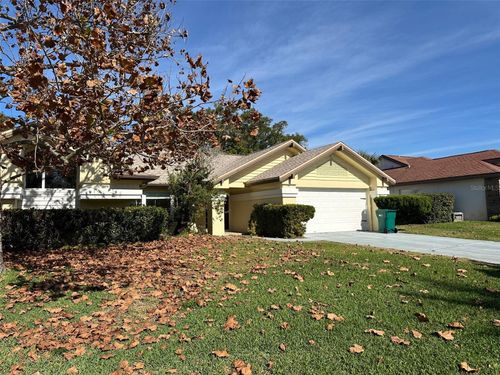 1533 Cumberland Ct W, PALM HARBOR, FL, 34683-4642 | Card Image