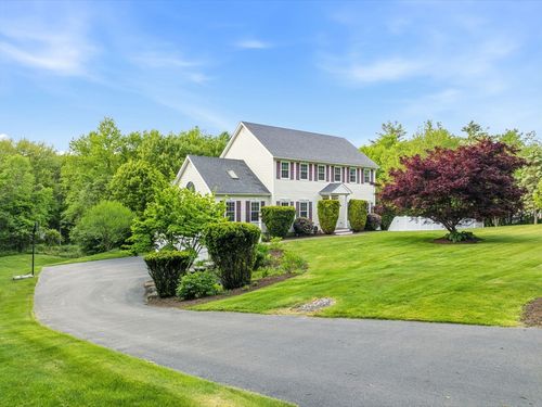 19 Old Farm Rd, Douglas, MA, 01516-2548 | Card Image