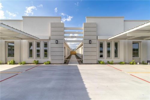 2-3056 Stark Rd, Weslaco, TX, 78596 | Card Image