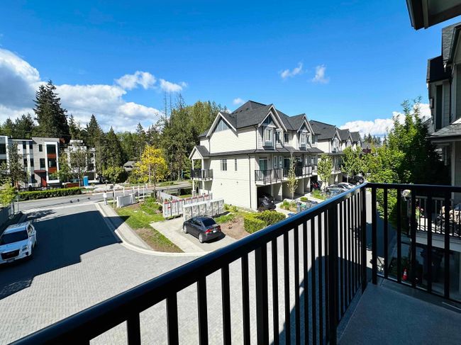 176 - 13898 64 Avenue, Townhouse with 4 bedrooms, 3 bathrooms and 2 parking in Surrey BC | Image 19