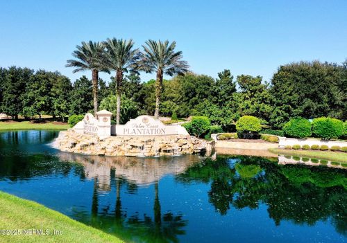 236 S Riverwalk Dr, Palm Coast, FL, 32137-1322 | Card Image