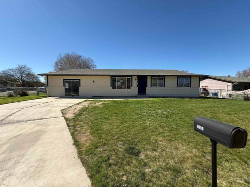 1203 Sweetwood Cir, Nampa, ID, 83651 | Card Image
