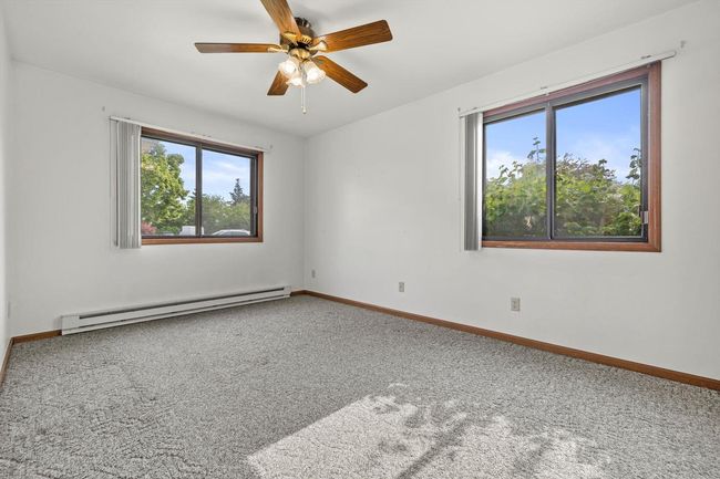 B - 4008 81st Street, Condo with 2 bedrooms, 2 bathrooms and null parking in Kenosha WI | Image 16