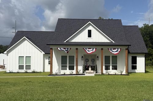 16345 Bree Dr, Greenwell Springs, LA, 70739-5775 | Card Image