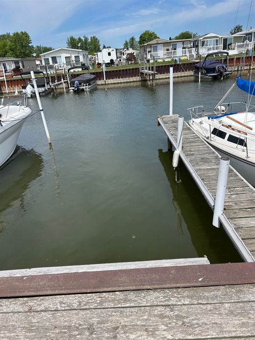 3675 E Michigan Avenue, Sims Township, MI, 48703 | Card Image