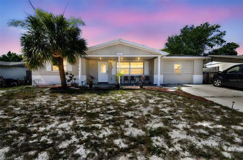 7535 Christina Ln, PORT RICHEY, FL, 34668-1014 | Card Image