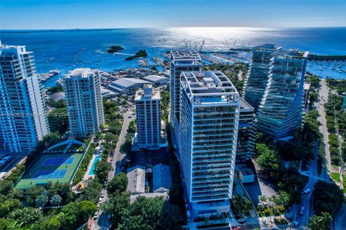 apt-1401-2655 S Bayshore Dr, Miami, FL, 33133-5512 | Card Image
