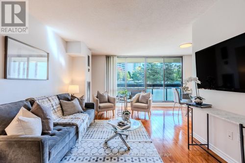 315-177 Linus Rd, Toronto, ON, M2J4S5 | Card Image