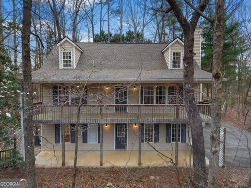 5-86 Carson Cove Rd, Ellijay, GA, 30540-1148 | Card Image