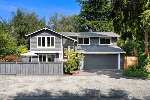 7708 37th Avenue Ne, Seattle, WA, 98115 | Card Image