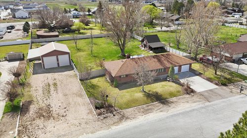 3781 2475, Taylor, UT, 84401-9772 | Card Image