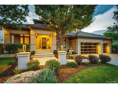 9515 S Shadow Hill Cir, Lone Tree, CO, 80124-6745 | Card Image