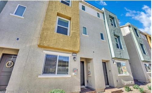 5641 Fathom Blue St, Las Vegas, NV, 89148-1579 | Card Image