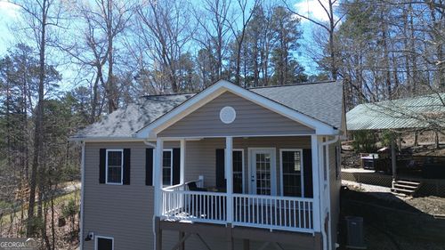 206 Goff Dr, Martin, GA, 30557 | Card Image