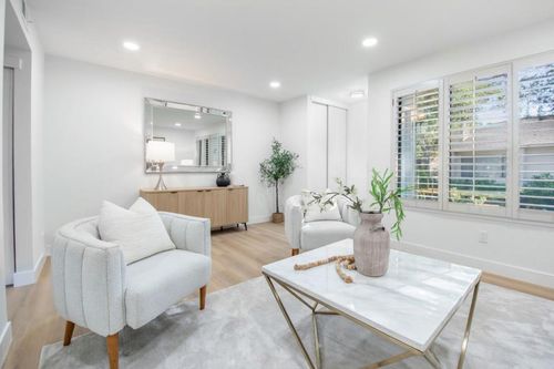 628 Picasso Ter, Sunnyvale, CA, 94087-2858 | Card Image