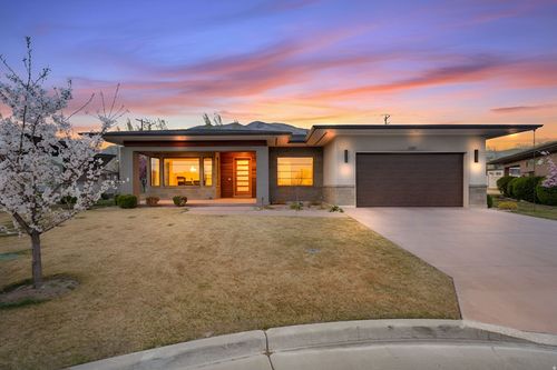 1287 E Corner View Ct, Draper, UT, 84020-1339 | Card Image