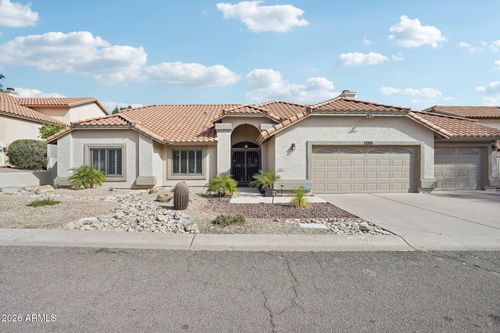 11055 N 128th Pl, Scottsdale, AZ, 85259-4467 | Card Image