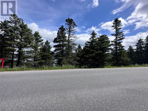 186 Tableland Dr, Birchy Head, NL, A0K1K0 | Card Image