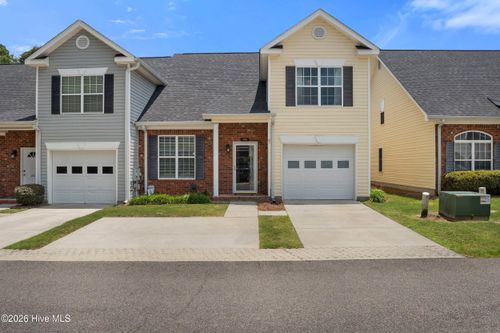 330 Hogan Way, Evans, GA, 30809-5155 | Card Image