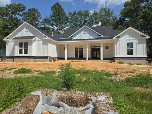 1175 Birdie Pl, Graniteville, SC, 29829-4085 | Card Image