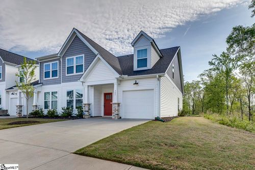 305 Stoneygate Way, Greenville, SC, 29605-6285 | Card Image