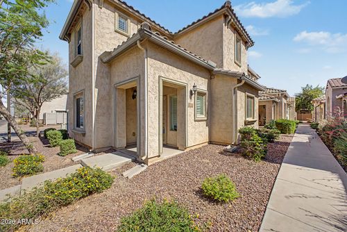 1953 W Busoni Pl, Phoenix, AZ, 85023-7286 | Card Image