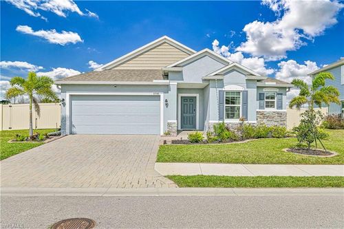 8948 Cascade Price Cir, NORTH FORT MYERS, FL, 33917-3894 | Card Image