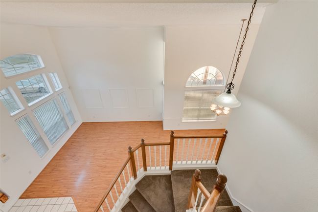 2116 Winslow Dr, House other with 4 bedrooms, 3 bathrooms and null parking in Plano TX | Image 14