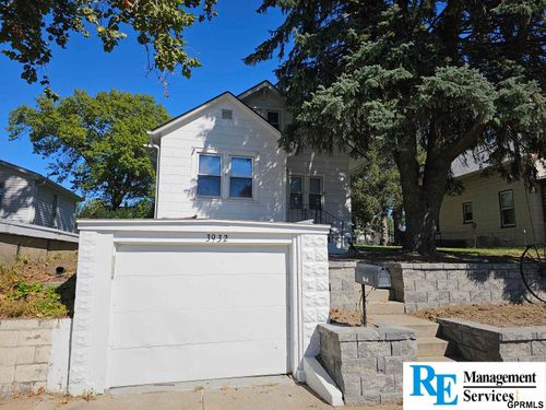 3932 Arbor St, Omaha, NE, 68105-3434 | Card Image