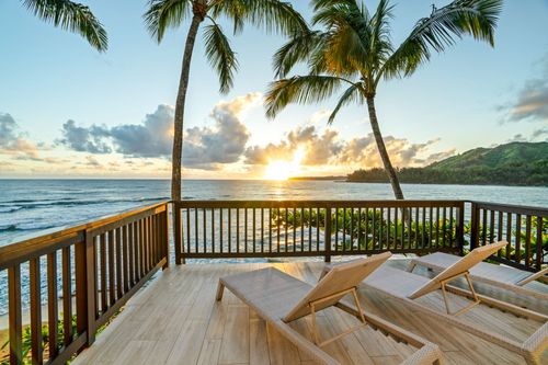 5-6920 Kuhio Hwy, HANALEI, HI, 96714 | Card Image