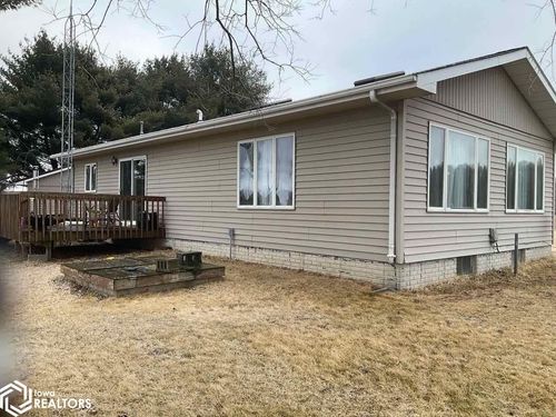 419 Crane Hl, Lomax, IL, 61454-9067 | Card Image