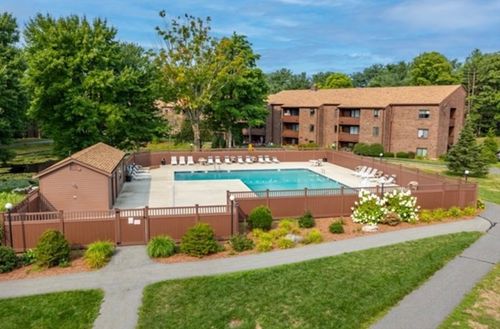 apt-c10-9 Davis Rd, Acton, MA, 01720-4725 | Card Image