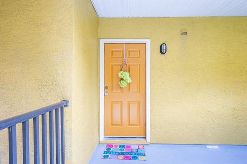 apt-301-5259 Images Cir, KISSIMMEE, FL, 34746-4737 | Card Image