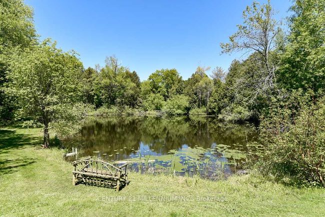 248504 5 Sideroad, House other with 3 bedrooms, 3 bathrooms and 18 parking in Mono ON | Image 45