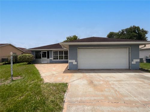 724 Harland Court, KISSIMMEE, FL, 34758 | Card Image