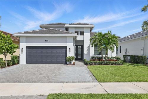 5366 Santa Rosa Ln, Westlake, FL, 33470-6925 | Card Image