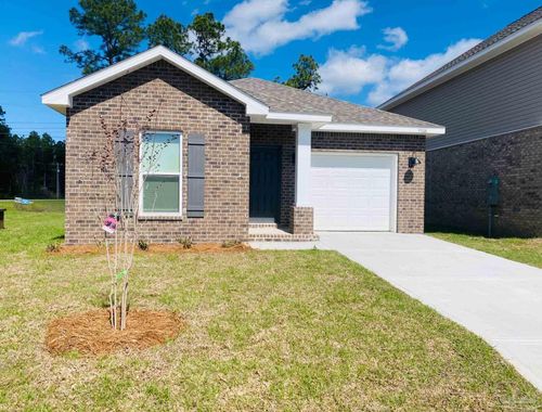 9908 Starling Dr, Pensacola, FL, 32506-7878 | Card Image