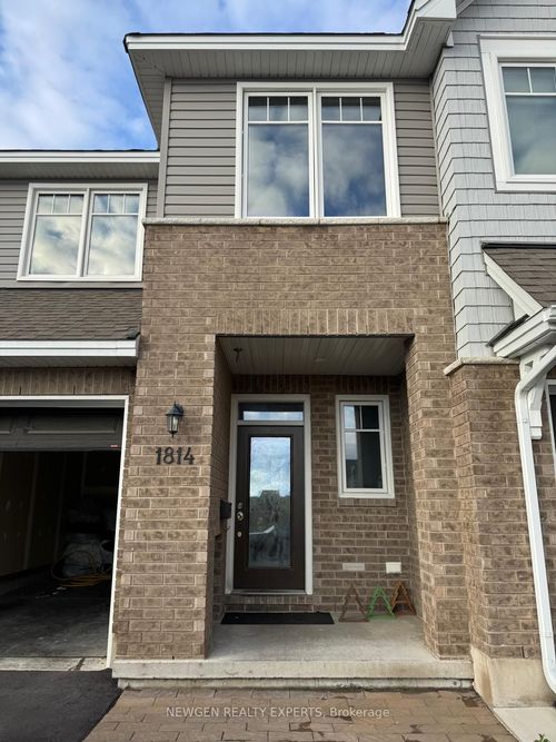 1814 Cinderhill St, Kingston, ON, K7P0S5 | Card Image