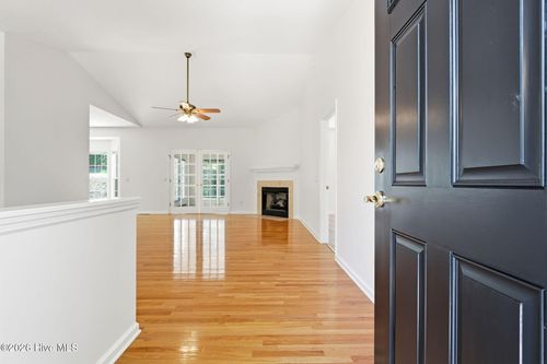 190 Canter Ln, Pinehurst, NC, 28374-8667 | Card Image