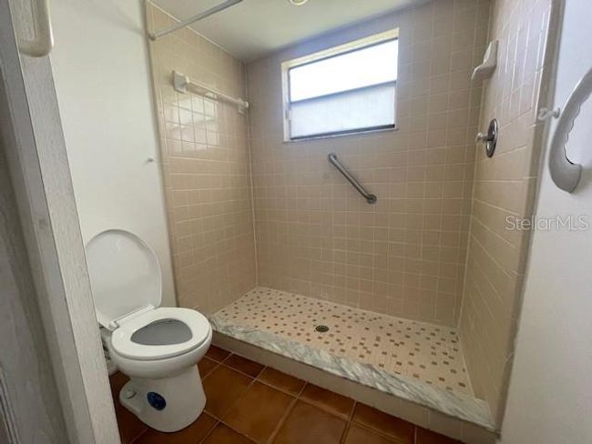 116 Talavera Ln, House other with 3 bedrooms, 2 bathrooms and null parking in KISSIMMEE FL | Image 10
