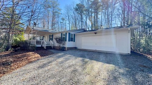 213 Rocky Cir, Blairsville, GA, 30512-1387 | Card Image