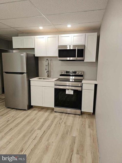 unit-4-34 N Nescopec St, TAMAQUA, PA, 18252-1248 | Card Image
