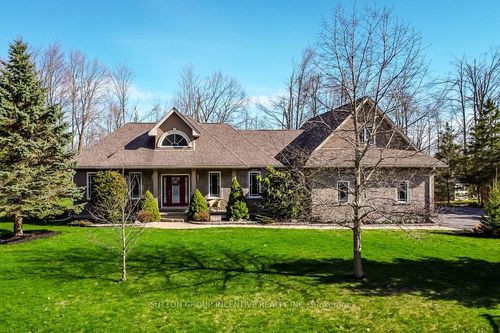7 Red Oak Cres, Oro-Medonte, ON, L0L2L0 | Card Image