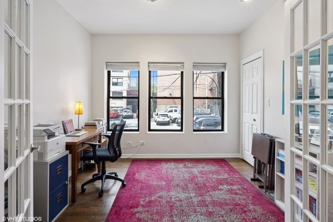 Primary Bedroom | Image 10